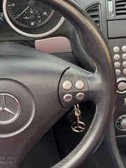 Voertuigafbeelding 39