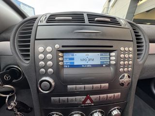 Voertuigafbeelding 40