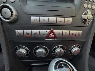 Voertuigafbeelding 41