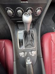 Voertuigafbeelding 43