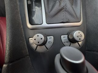 Voertuigafbeelding 44