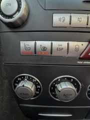 Voertuigafbeelding 45