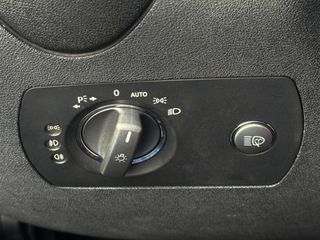 Voertuigafbeelding 46