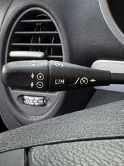 Voertuigafbeelding 47