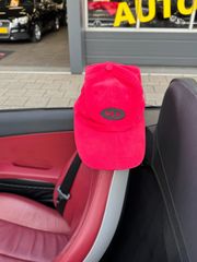 Voertuigafbeelding 49