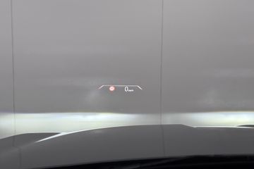 Voertuigafbeelding 20