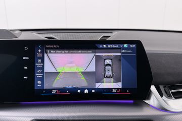 Voertuigafbeelding 22