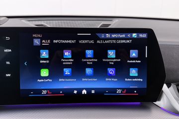 Voertuigafbeelding 24