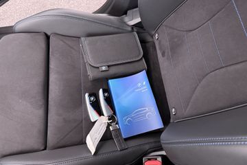 Voertuigafbeelding 26