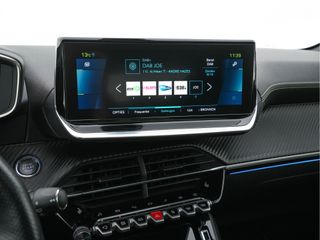 Voertuigafbeelding 16