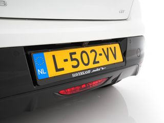 Voertuigafbeelding 23