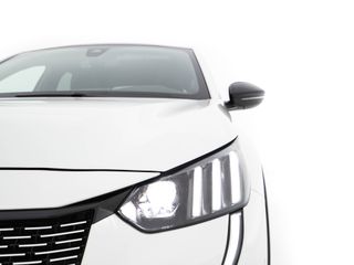 Voertuigafbeelding 27