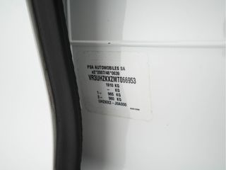 Voertuigafbeelding 29