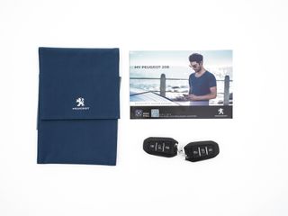 Voertuigafbeelding 30