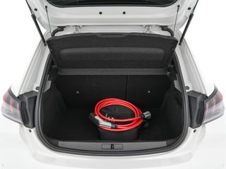 Voertuigafbeelding 9