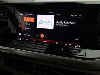 Voertuigafbeelding 20