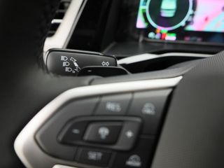 Voertuigafbeelding 42