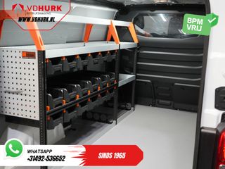 Voertuigafbeelding 15