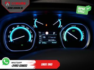 Voertuigafbeelding 20