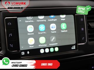 Voertuigafbeelding 26