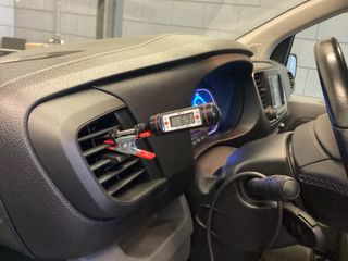 Voertuigafbeelding 30