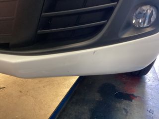 Voertuigafbeelding 31