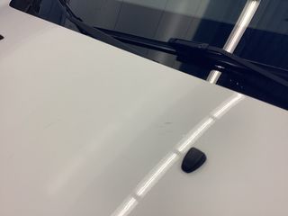 Voertuigafbeelding 33