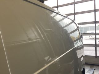 Voertuigafbeelding 35