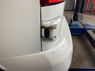 Voertuigafbeelding 36