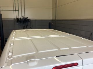 Voertuigafbeelding 37