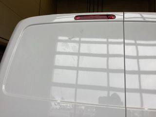 Voertuigafbeelding 38