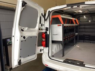 Voertuigafbeelding 39