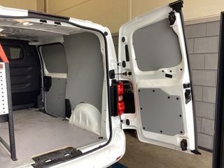 Voertuigafbeelding 40