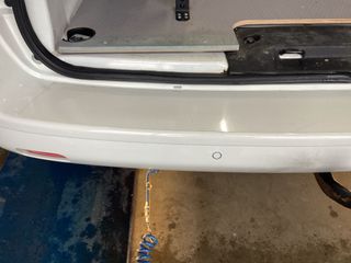 Voertuigafbeelding 41