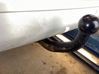 Voertuigafbeelding 43