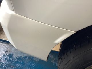 Voertuigafbeelding 44