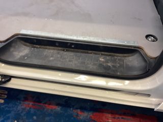 Voertuigafbeelding 45