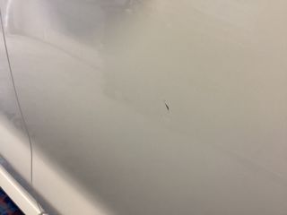 Voertuigafbeelding 46