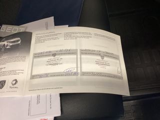 Voertuigafbeelding 47