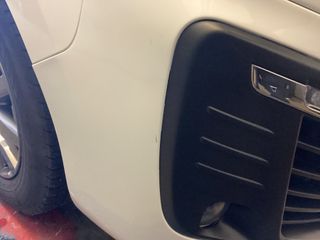 Voertuigafbeelding 48