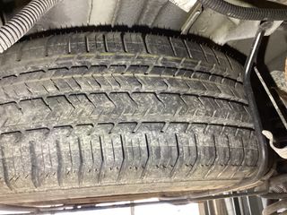 Voertuigafbeelding 49