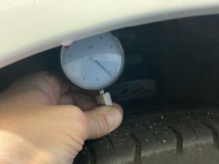 Voertuigafbeelding 50