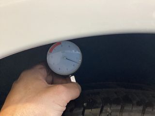 Voertuigafbeelding 51