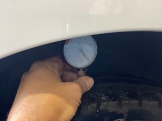 Voertuigafbeelding 52