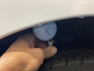 Voertuigafbeelding 53