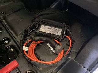 Voertuigafbeelding 54