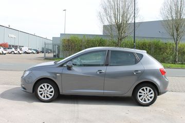 Voertuigafbeelding 1