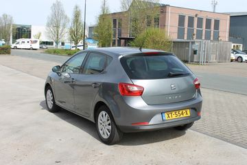 Voertuigafbeelding 2