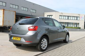 Voertuigafbeelding 3