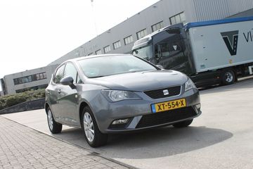 Voertuigafbeelding 5